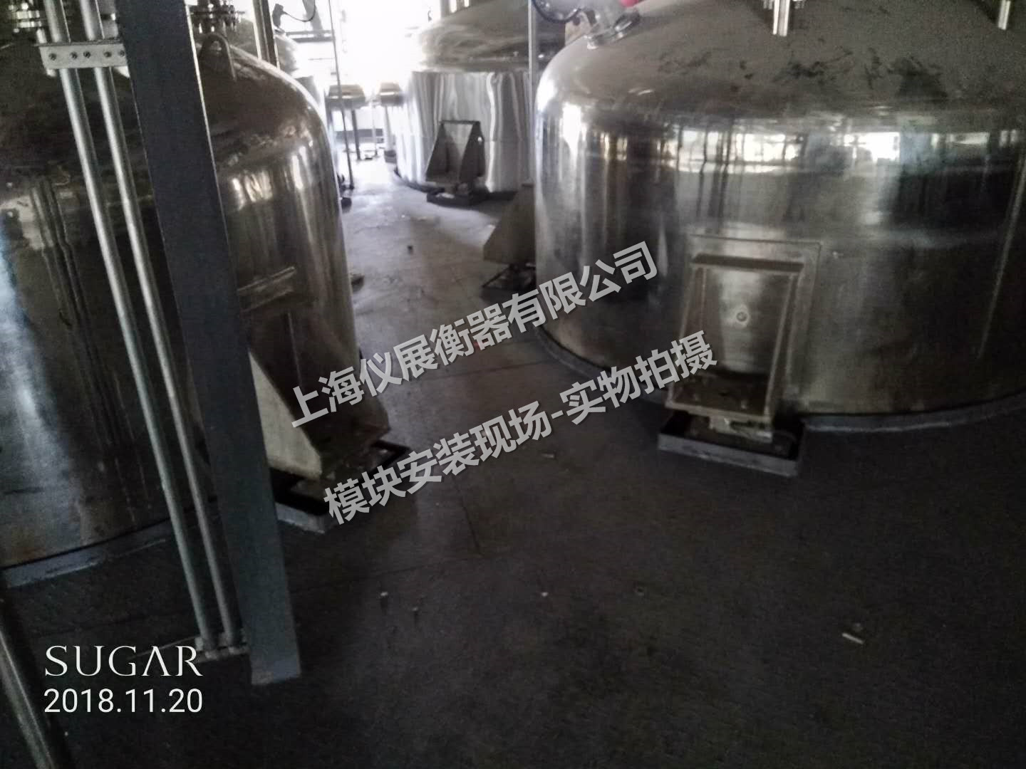 模塊11.jpg
