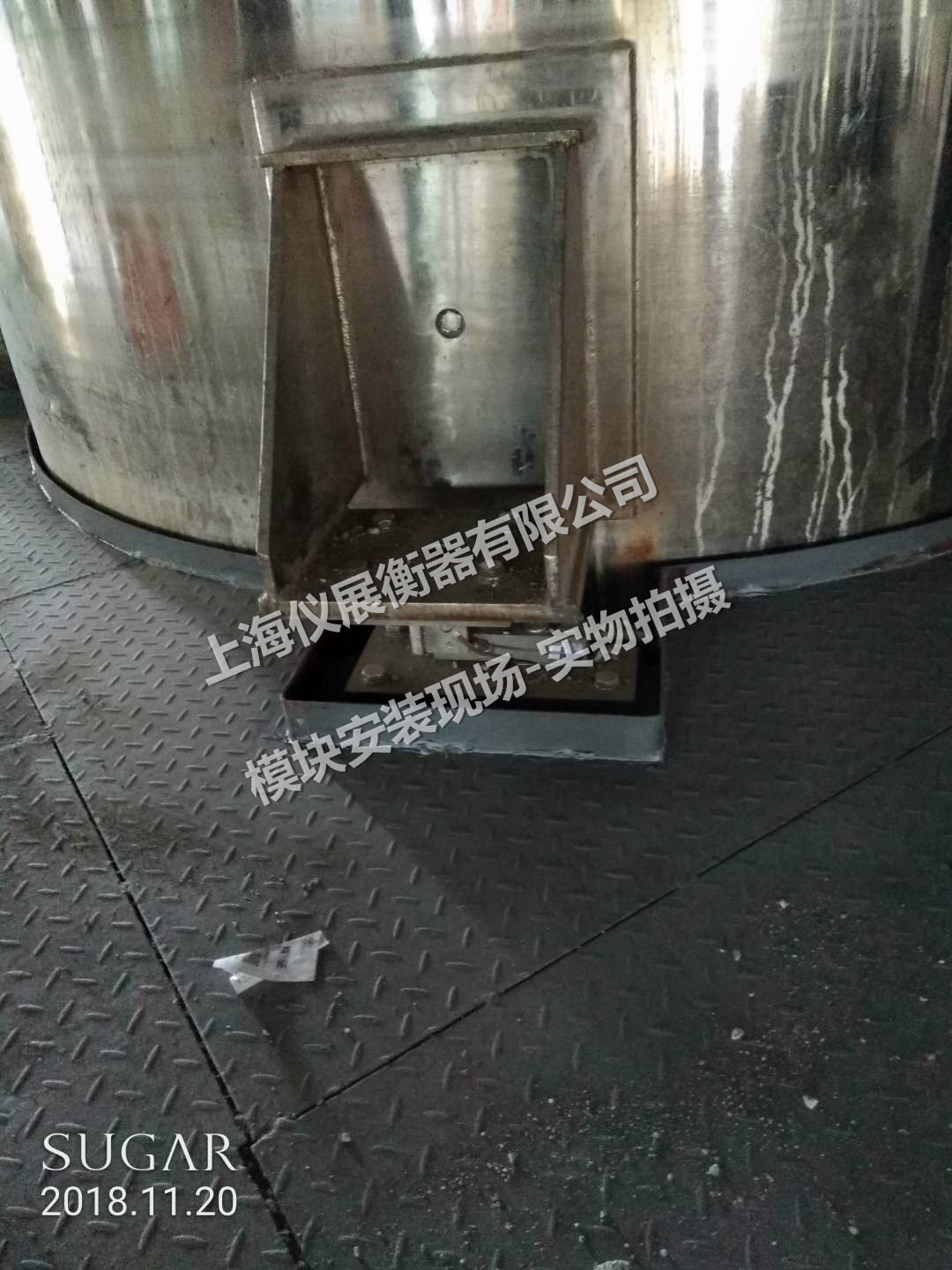 模塊10.jpg