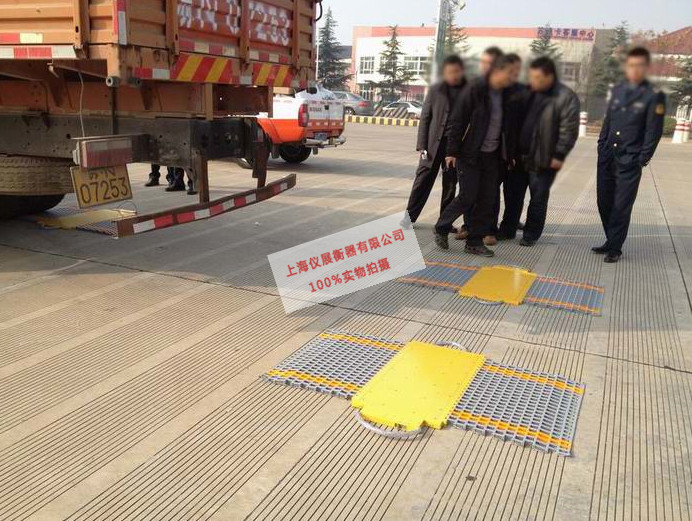QQ圖片20190114085704.jpg