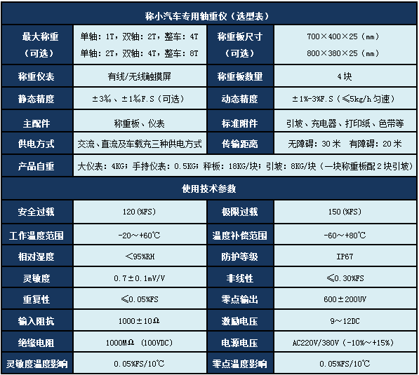 QQ圖片20190114101030.png