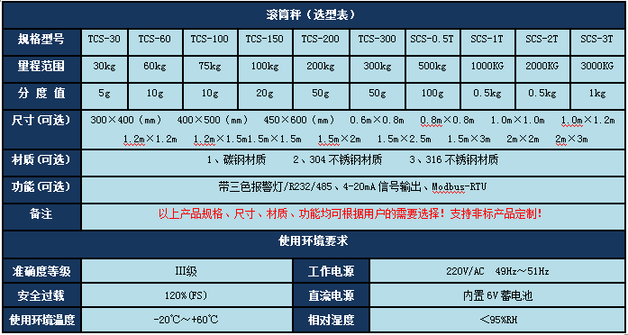 QQ圖片20190115111256.png