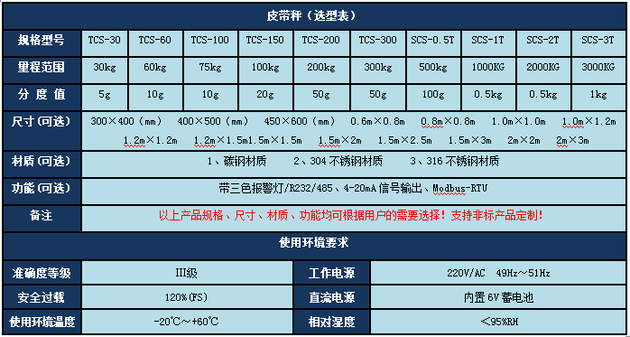 QQ圖片20190115133930.png