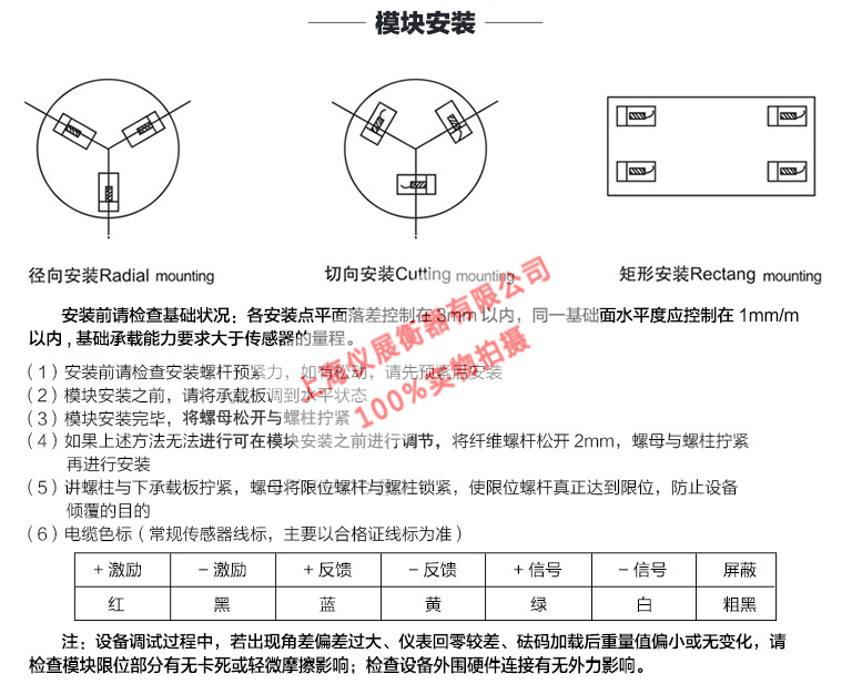 模塊 (10).png
