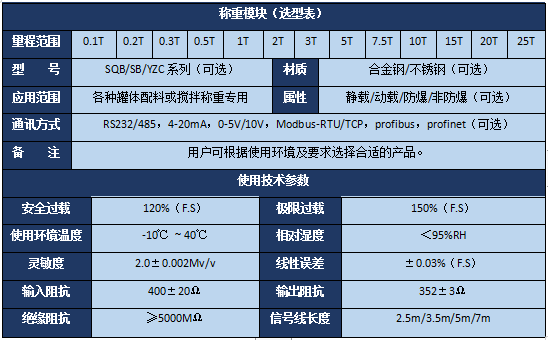 QQ圖片20201009165311.png