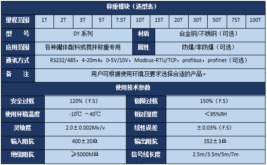 QQ圖片20201009170559.png