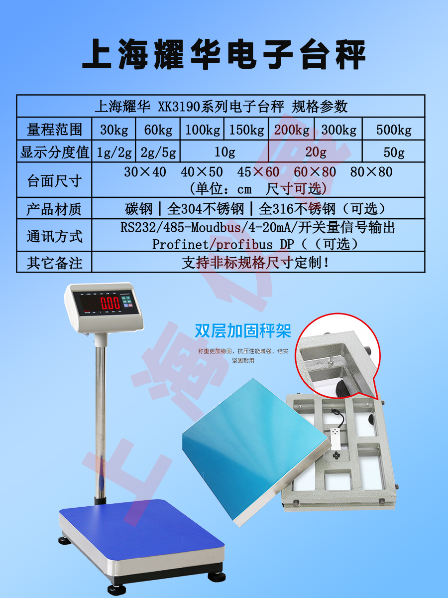 臺秤.jpg