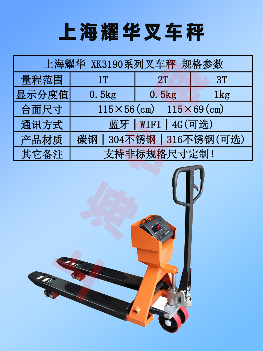 叉車秤.jpg